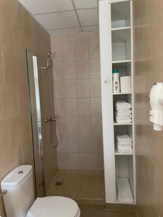 Apartamento Rb Apartment Morro Jable  Exterior foto